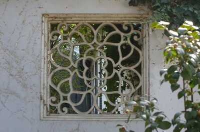 江南窗欞 一窗一景，雕琢水鄉(xiāng)詩韻