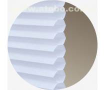 窗飾 打造個性與舒適并存的家居空間