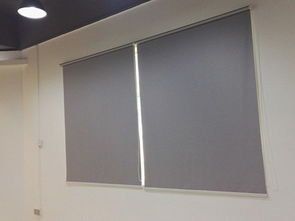 一站式辦公窗飾解決方案 龍崗橫崗區(qū)域?qū)I(yè)安裝，百葉簾、遮陽(yáng)簾、隔熱簾免費(fèi)上門