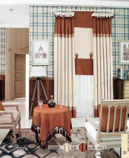 榮華月餅鐵盒采購(gòu)指南 廠家聯(lián)系與定制窗飾設(shè)計(jì)報(bào)價(jià)解析